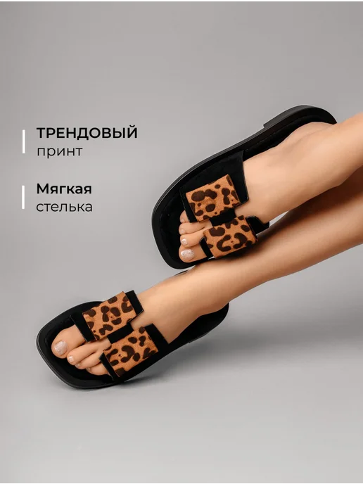 Сланцы Obba 1157001156