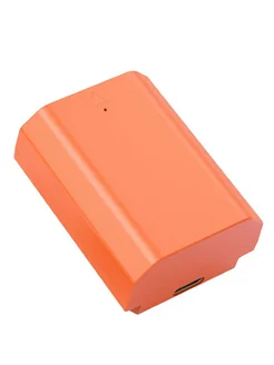 Аккумулятор 4969 NP-FZ100 Type-C Smallrig 305424641 купить за 5 100 ₽ в интернет-магазине Wildberries