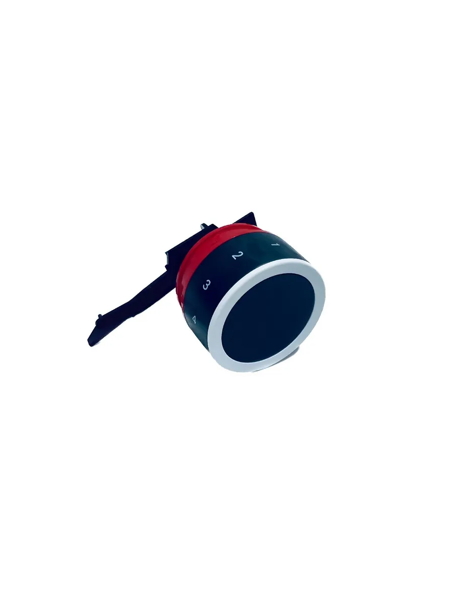 Переключатель для блендера / комбайна Bosch 10014995