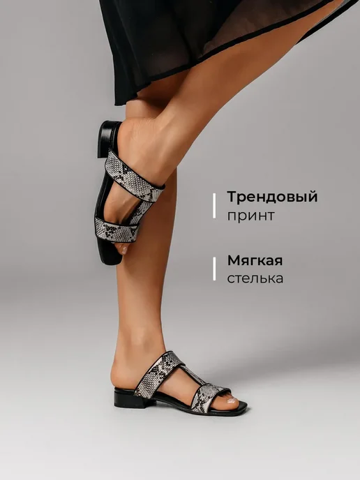 Сланцы Obba 1646002618
