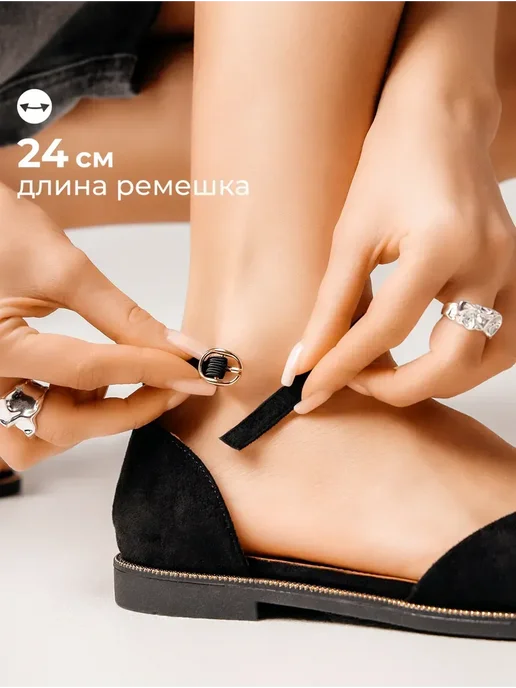 Obba Летние босоножки на тонкой подошве, вариант, фото 4
