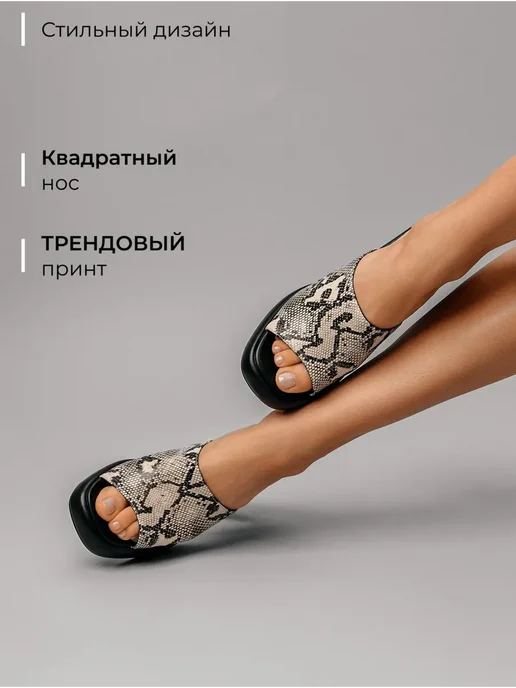 Сабо Obba 1450000722