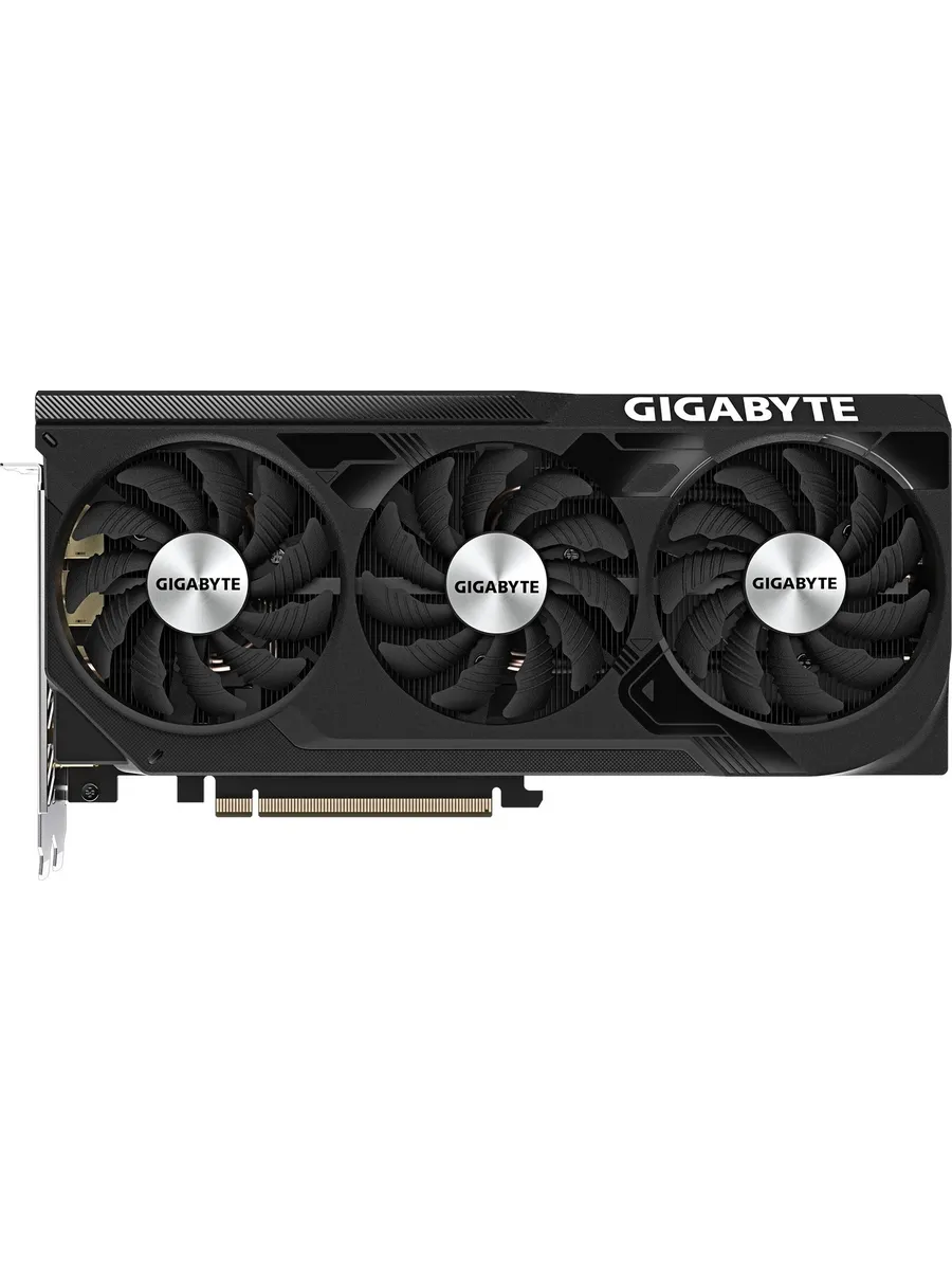 Windforce oc gv n407twf3oc 12gd. Windforce oc gv n407twf3oc 12gd