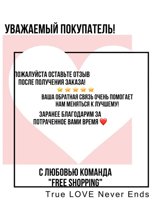 Искусственный цветы Ягодки для декор 1 штук, красный, фото 6