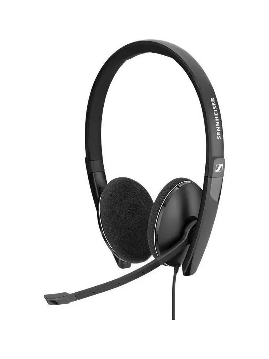 Купить Наушники Sennheiser 170