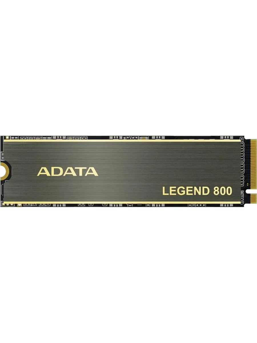 A data legend 800 aleg 800 1000gcs. A data legend 800 aleg 800 1000gcs