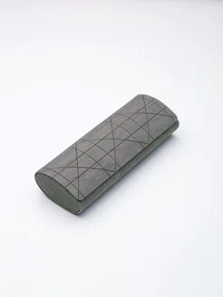 Футляр для очков жесткий на магните RS Optics 305616083 купить за 398 ₽ в интернет-магазине Wildberries