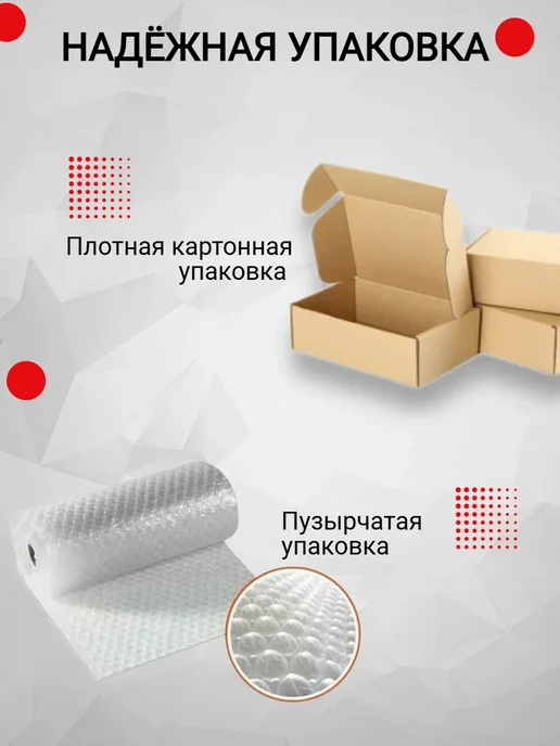 Аккумулятор Realme C2, вариант, фото 3