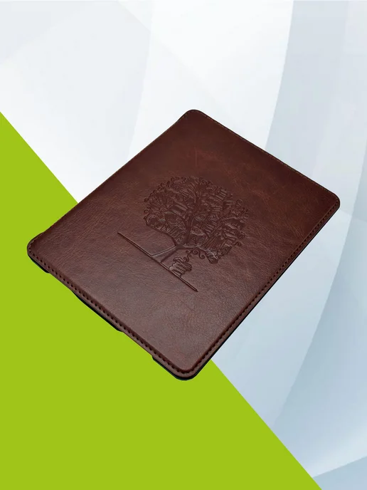 ONYX BOOX Вольта 6 • Электронная книга 6" E Ink, черный, фото 6