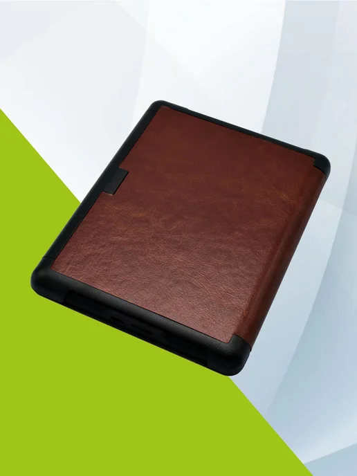 ONYX BOOX Вольта 6 • Электронная книга 6" E Ink, черный, фото 7