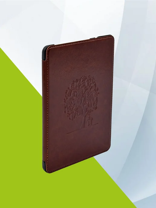 ONYX BOOX Вольта 6 • Электронная книга 6" E Ink, черный, фото 8
