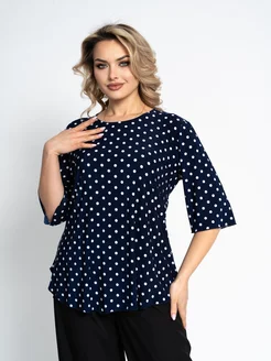 Кофта на каждый день Tilla brand 305694111 купить за 924 ₽ в интернет-магазине Wildberries