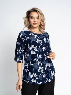 Кофта на каждый день Tilla brand 305694112 купить за 972 ₽ в интернет-магазине Wildberries