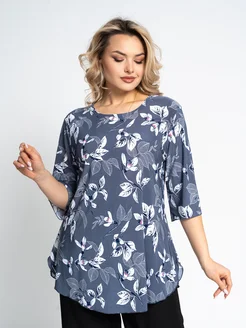 Кофта на каждый день Tilla brand 305694113 купить за 972 ₽ в интернет-магазине Wildberries