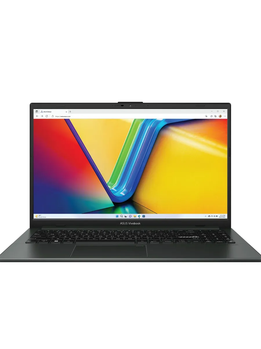 Asus vivobook e1504fa bq091. Asus vivobook e1504fa bq091. Asus vivobook e1504fa bq091. E1504fa-bq664. Ноутбук asus x509fa-bq855.