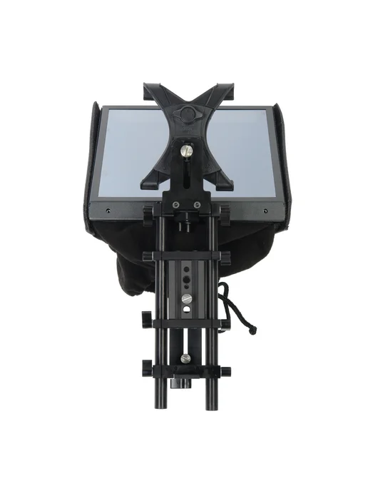Телесуфлер GreenBean Teleprompter Tablet 11Pro, вариант, фото 2
