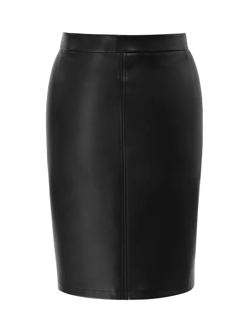 Жыныстық қатынасқа арналған жігіт (ммф)