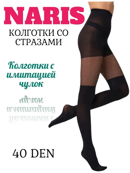 HQ порно галереялары