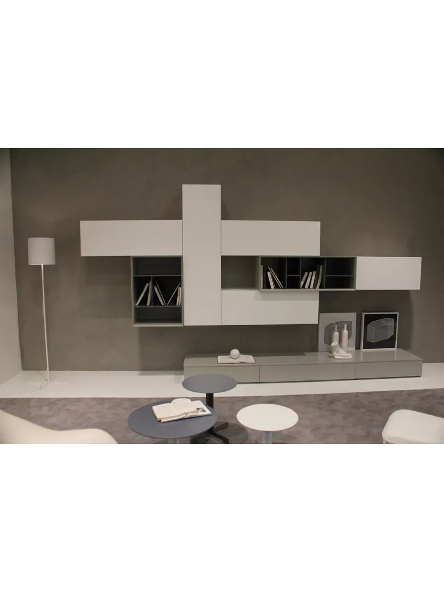 Краска для мебели и декора белая матовая фото 8