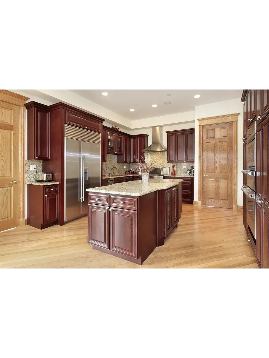 Краска для мебели без запаха по дереву матовая орех фото 2