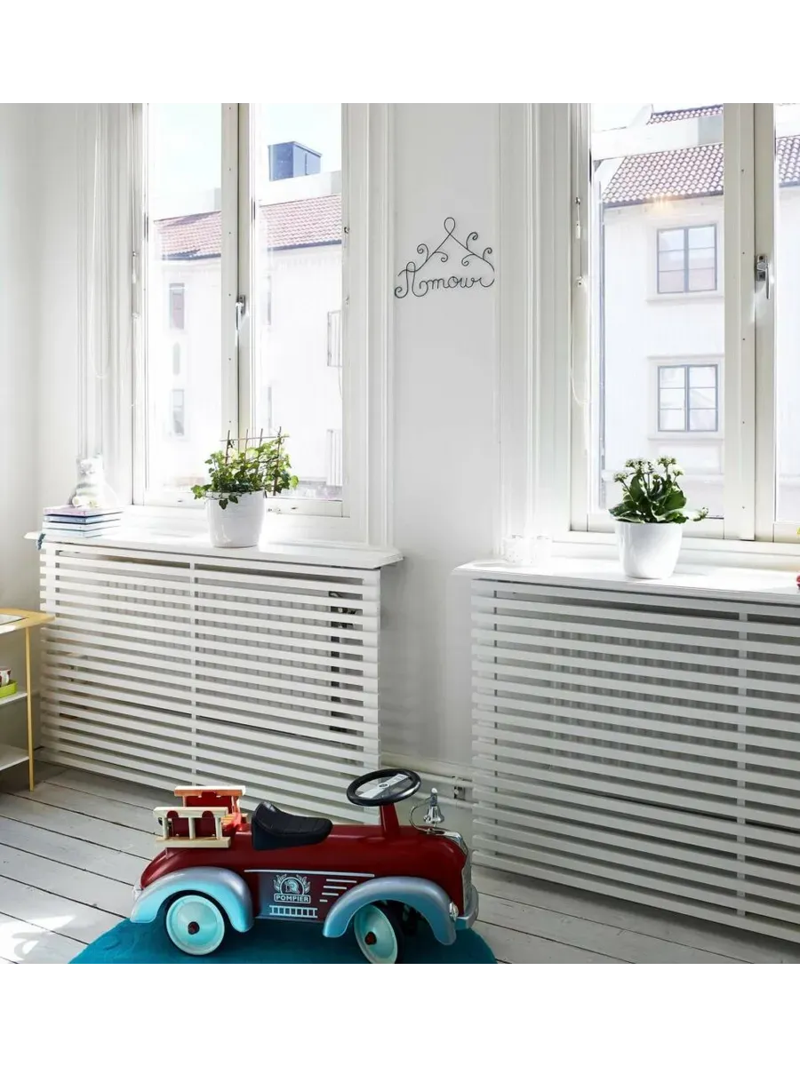 Краска для мебели без запаха по дереву белый фото 5