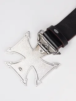 Ремень WEST COAST CHOPPERS west coast choppers 305895261 купить за