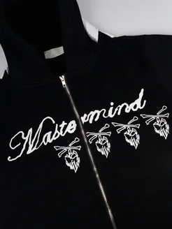 Mastermind X Travis Scott Cactus Jack MASTERMIND 305895485    4030   - WildBerries.ru