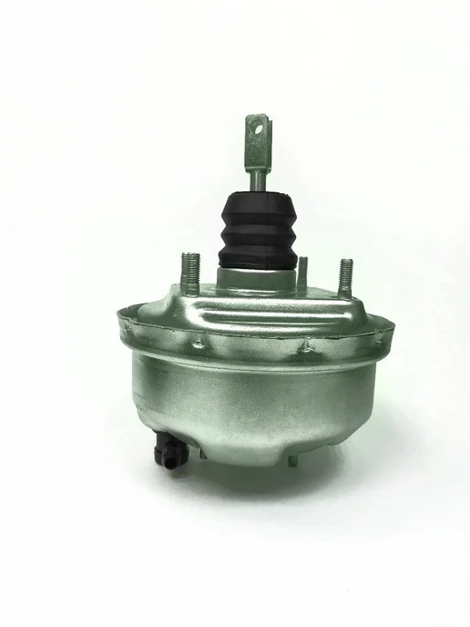 MOTORCRAFT Вакуумный усилитель тормозов 2101, вариант, фото 3