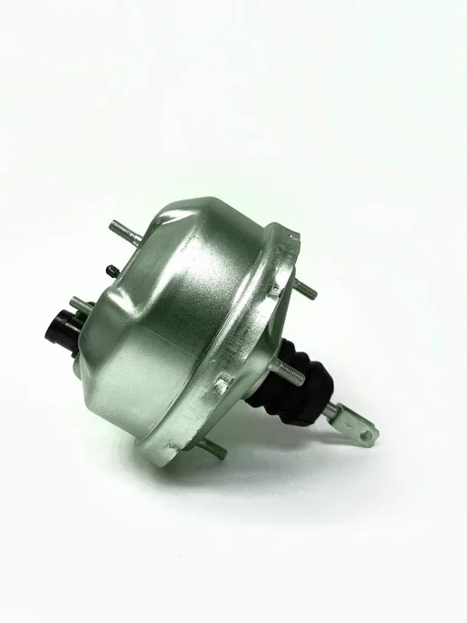 MOTORCRAFT Вакуумный усилитель тормозов 2101, вариант, фото 5