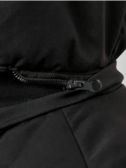 BBird's Куртка демисезонная весенняя с капюшоном - фото 7