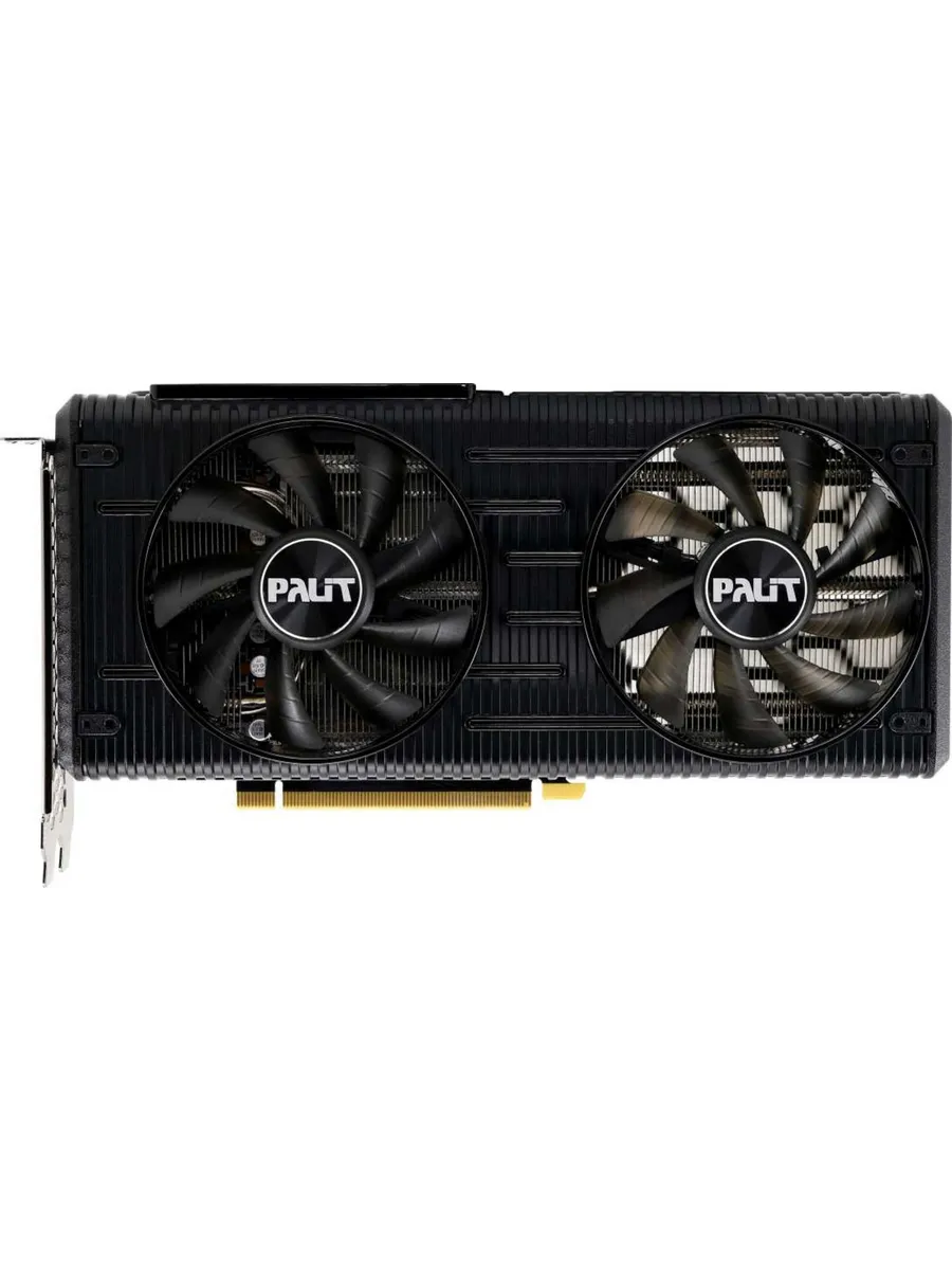 Palit rtx3060 dual oc. Palit rtx3060 dual oc