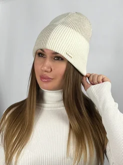 Шапка Русский трикотаж 305991470 купить за 897 ₽ в интернет-магазине Wildberries
