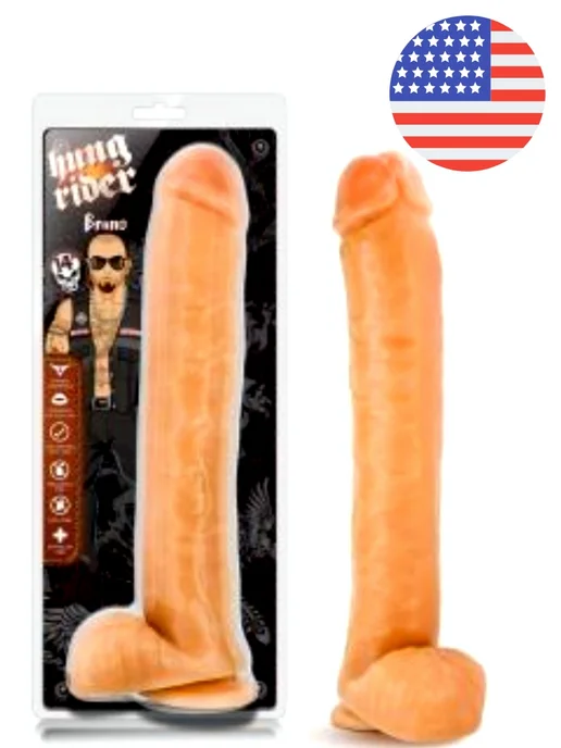 Джесси Джейннің қатысуымен порно бейнелер жинағы