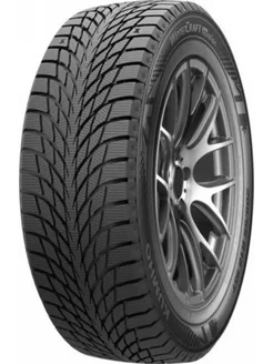 Автошина 195 65R15 WINTER CRAFT WI51 95T XL TL KUMHO 306073790 купить за 4 839 ₽ в интернет‑магазине Wildberries