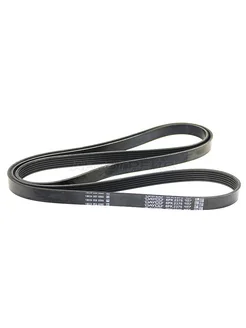 Ремень поликлиновой MERCEDES E-CLASS W210/211 96-09/C-CLASS DAYCO 306144554 купить за 2 521 ₽ в интернет-магазине Wildberries