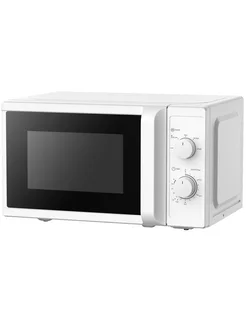 Микроволновая печь соло M020W05 .Hi. 306221320 купить за 4 999 ₽ в интернет-магазине Wildberries