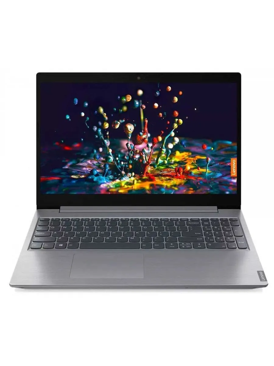 Ноутбук Lenovo Ideapad 3 17itl6 Купить Москва