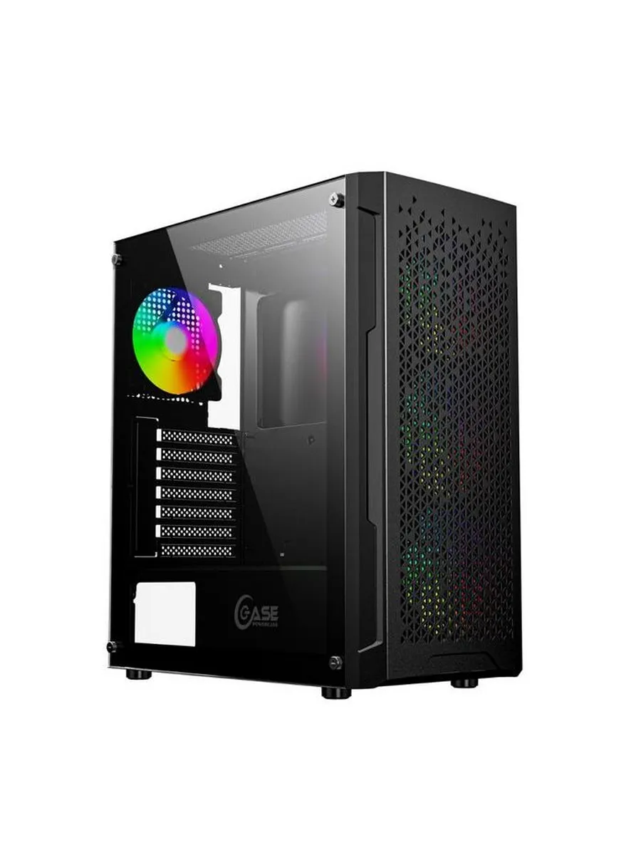 Powercase mistral air. Powercase mistral air