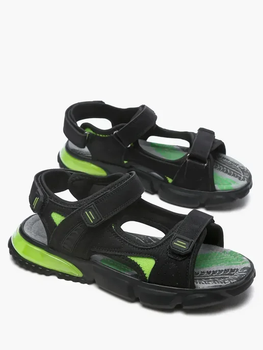 Shuzzi 306401501