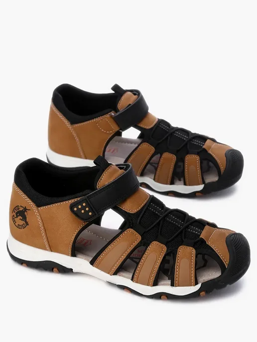 Shuzzi 306401512
