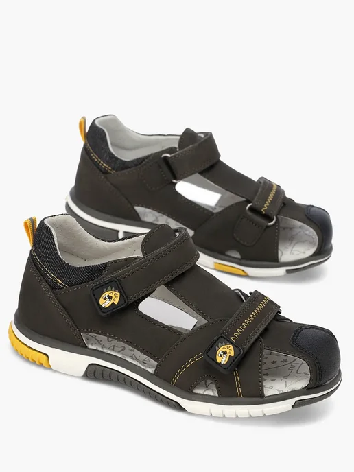 Shuzzi 306401514