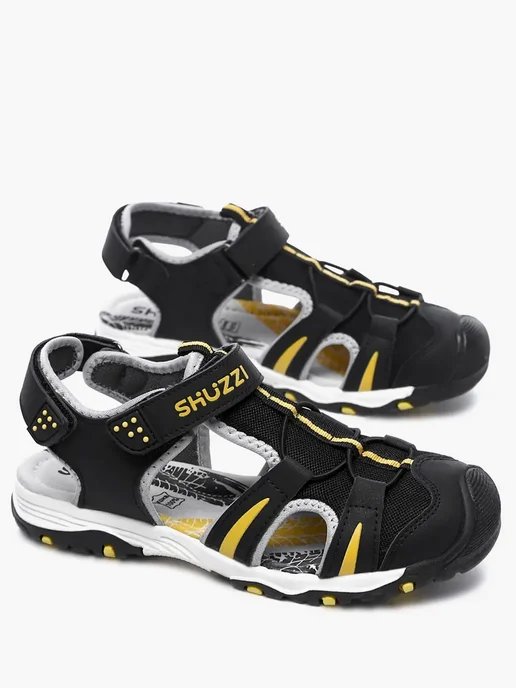 Shuzzi 306401580