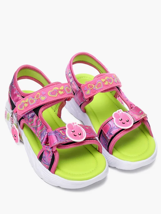 Shuzzi 306401600