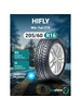 Шины зимние Win-Turi 215 205 60R16 H92 шип Hifly 306405922 купить за 4 459 ₽ в интернет‑магазине Wildberries