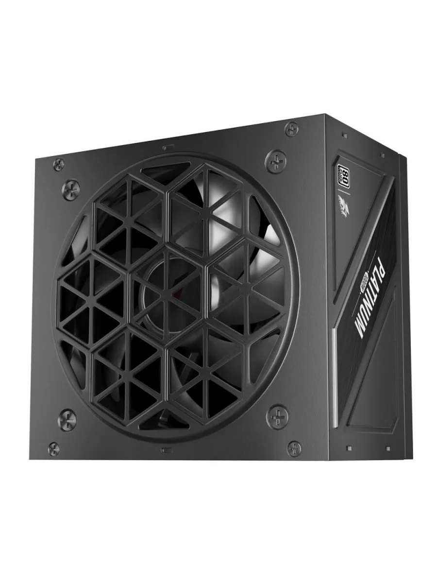 1stplayer ngdp atx 3.1 gold 750w