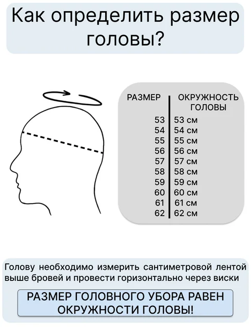 Формовая кепка ушанка из эко-меха, Нет бренда Зимняя ушанка, фото 6