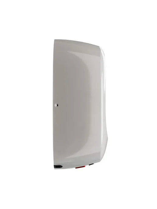 Meyvel Сушилка для рук высокоскоростная MH12-1000P2 (White), белый, фото 4