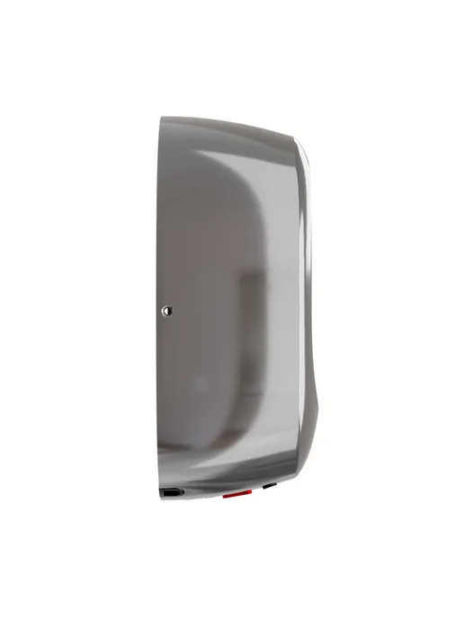 Meyvel Сушилка для рук высокоскоростная MH12-1000P2 (White), вариант, фото 4