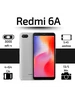 Смартфон 6A 4 64Gb Redmi 306476135 купить за 3 340 ₽ в интернет‑магазине Wildberries