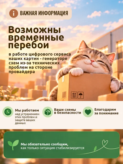 ZIGGIDIGGY Алмазная мозаика на подрамнике по фото 40х50 Классик, 40x50, фото 2